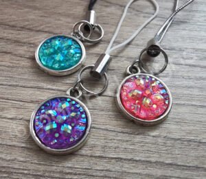 virag-kulcstarto-1.-noi-kulcstarto-2