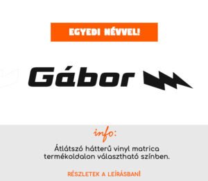 Villam-bicikli-nev-matrica-futobicikli-nev-matrica-gyerek-bicikli-matrica