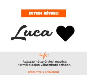 tobb-variacioban-sziv-matrica-bicikli-nev-matrica-futobicikli-nev-matrica-gyerek-bicikli-matrica