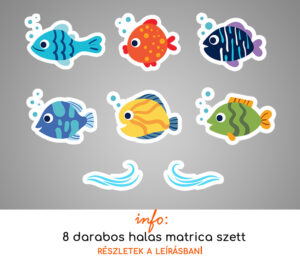 8-darabos-nyomtatott-hal-matrica-szett-1_