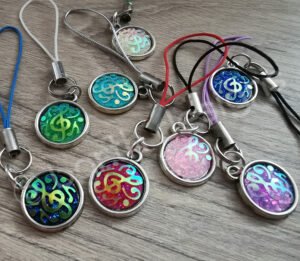 Violinkulcs-kulcstarto-1.-valaszthato-szinu-fuggovel-1