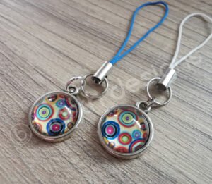 absztrakt-1-kulcstarto-1-1