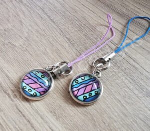 absztrakt-1-kulcstarto-1