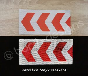 20-x-95-cm-fenyvisszavero-matrica-csik-piros-feher-1