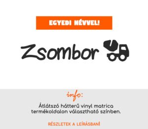 Betonkeveros-bicikli-nev-matrica-futobicikli-nev-matrica-gyerek-bicikli-matrica-1_1