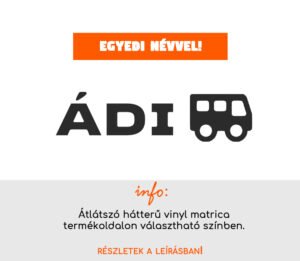 Buszos-bicikli-nev-matrica-futobicikli-nev-matrica-gyerek-bicikli-matrica-1