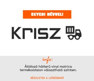 Teherauto-bicikli-nev-matrica-futobicikli-nev-matrica-gyerek-bicikli-matrica-1