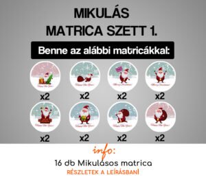 Ontapados-Mikulasos-matrica-szet-1-1