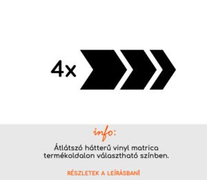 Tobb-szinben-nyil-roller-matrica-6-1