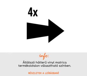 Tobb-szinben-nyilas-bicikli-dekor-matrica-1-1