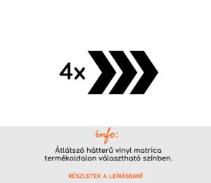 Tobb-szinben-nyilas-bicikli-matrica-szett-3-1