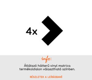 Tobb-szinben-nyilas-bicikli-matrica-szett-4-1