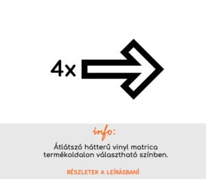 Tobb-szinben-nyilas-bicikli-matrica-szett-5-1