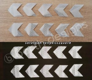 feher-fenyvisszavero-nyilak-roller-matrica-1