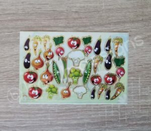 Arany-csillogos-zoldseges-matrica-2