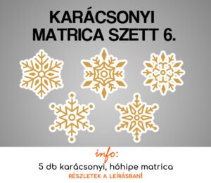 karacsonyi-matrica-hopihe-matrica-szett-6-1