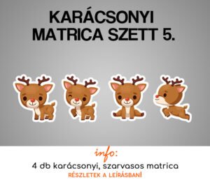 karacsonyi-matrica-szarvas-matrica-szett-5-1