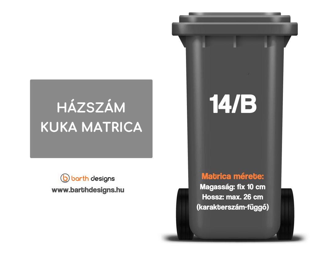 Hazszam-kuka-matrica-1-0