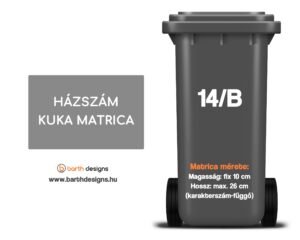 Hazszam-kuka-matrica-1-0