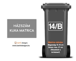 Hazszam-kuka-matrica-2