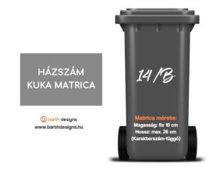 Hazszam-kuka-matrica-3