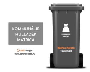 Kommunalis-hulladek-matrica-1