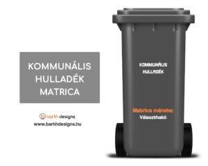 Kommunalis-hulladek-matrica-2
