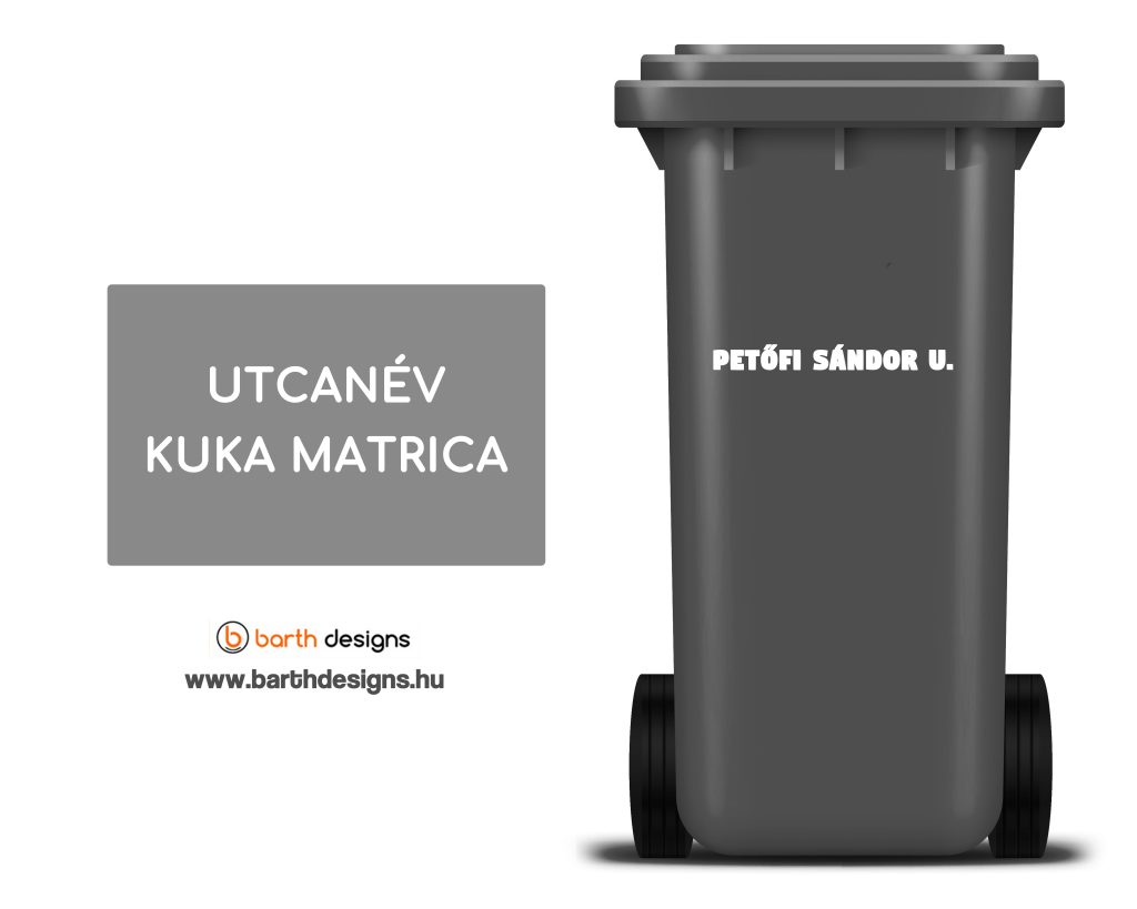 Utcanev-kuka-matrica-1-0