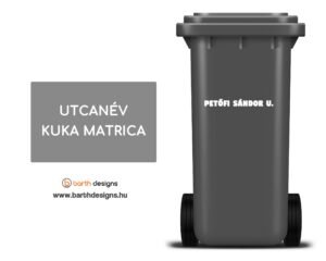Utcanev-kuka-matrica-1-0