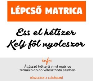 Tobb-szinben-ess-el-hetszer-lepcso-matrica