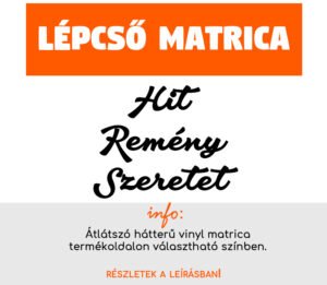 Tobb-szinben-hit-remeny-szeretet-lepcso-matrica