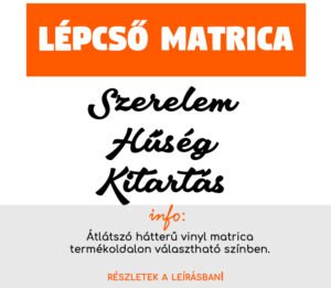 Tobb-szinben-szerelem-huseg-kitartas-lepcso-matrica