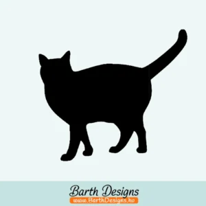 Több variációban autó matrica v3-1