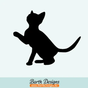 Több variációban autó matrica v6-1