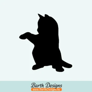 Több variációban autó matrica v7-1