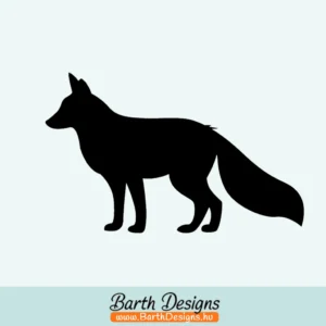 Több variációban kutyás autó matrica v1-1