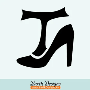 Több variációban női tanulóvezető matrica v1-1