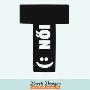 Több variációban női tanulóvezető matrica v2-1