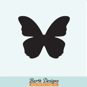 Több variációban pillangó marica, csajos autómatrica v1-1