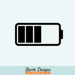 Több variációban tanksapka matrica, elektromos autó matrica v4-1