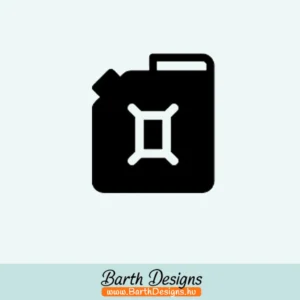 Több variációban tanksapka matrica v3-1