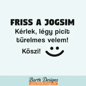 Több variációban tanuló vezető matrica, t betű matrica matrica v4-1