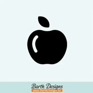 alma konyhai csempematrica 1