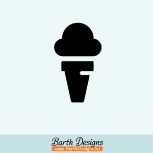 fagylalt konyhai csempematrica 1-1