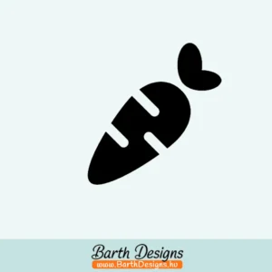 répa konyhai csempematrica