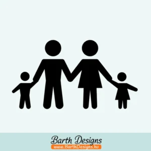 https://barthdesigns.hu/wp-content/uploads/2025/10/tobb-szinben-es-meretben-csalad-auto-matrica-No7-01.webp