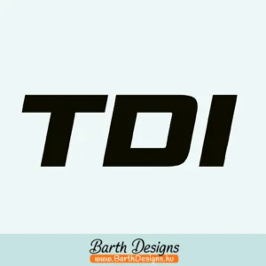 Több variációban DIRTY diesel matrica, tanksapka matrica v1-1