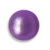 Lila 6mm #225