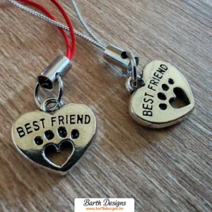 barátság kulcstartó best friend kulcstartó 1